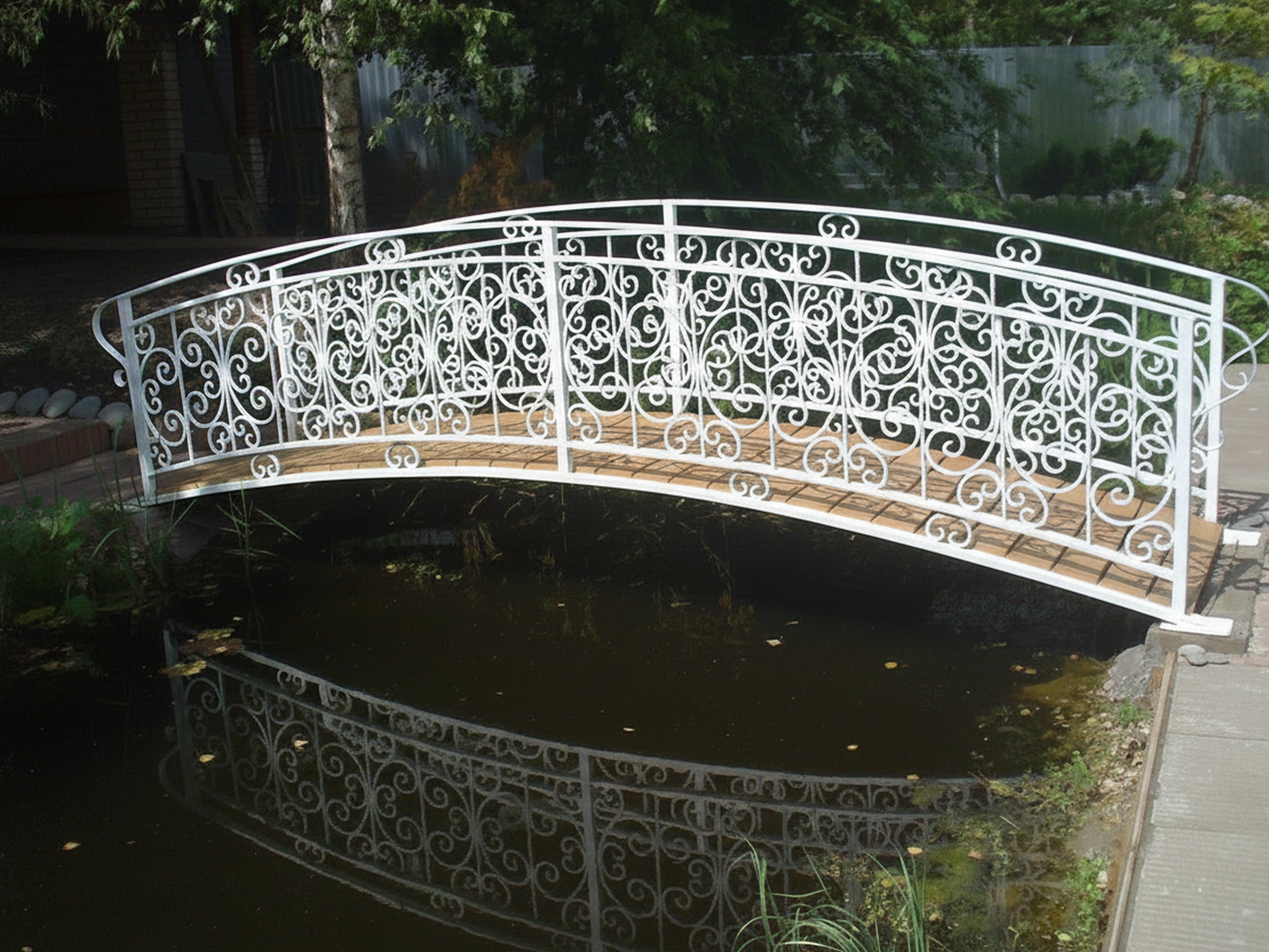 Наша работа 26